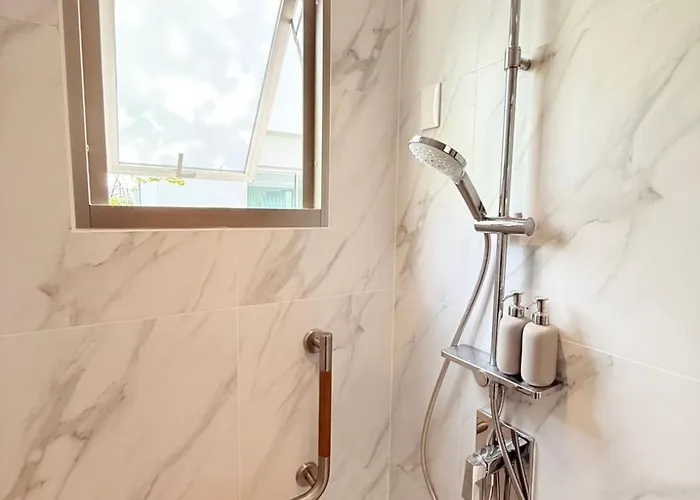 Luxury House For Rent Near Suvarnabhumi Airport