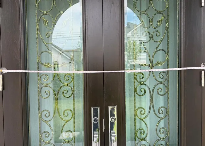 Luxury House For Rent Near Suvarnabhumi Airport * Bangkok